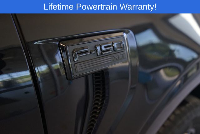 Thumbnail: 2026 Ford F-150 - 27