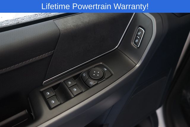 Thumbnail: 2026 Ford F-150 - 28