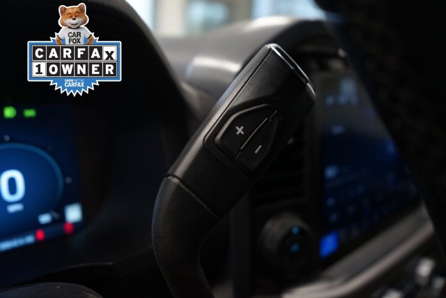 Thumbnail: 2024 Ford F-150 - 24