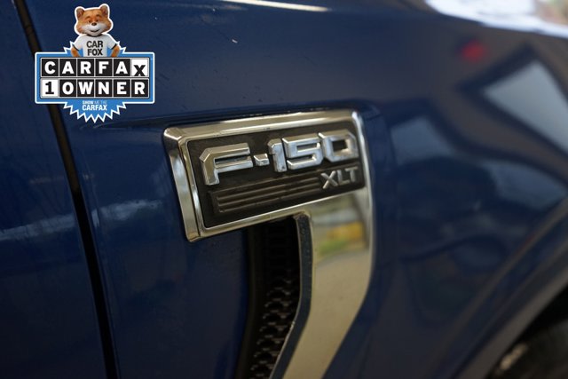 Thumbnail: 2024 Ford F-150 - 6