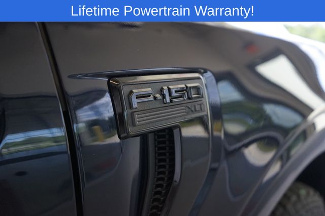 Thumbnail: 2026 Ford F-150 - 26