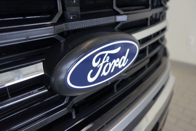 Thumbnail: 2024 Ford F-150 - 26
