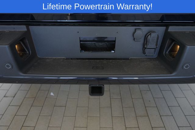 Thumbnail: 2026 Ford F-150 - 25