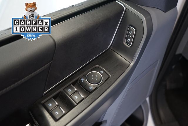 Thumbnail: 2024 Ford F-150 - 28