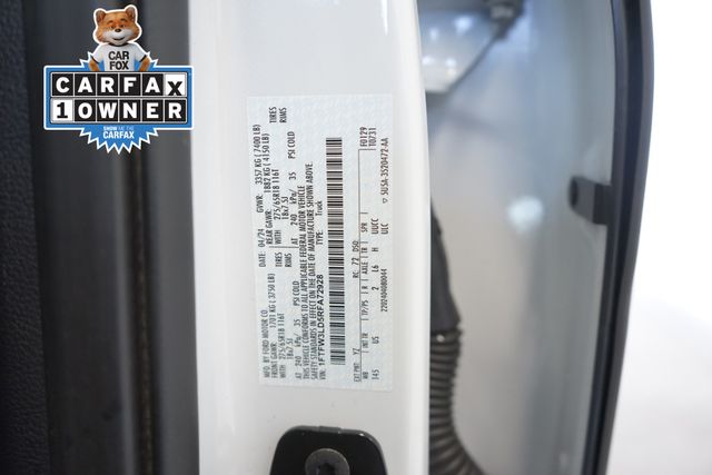 Thumbnail: 2024 Ford F-150 - 31
