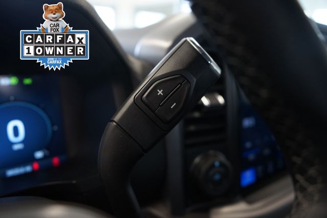 Thumbnail: 2024 Ford F-150 - 29