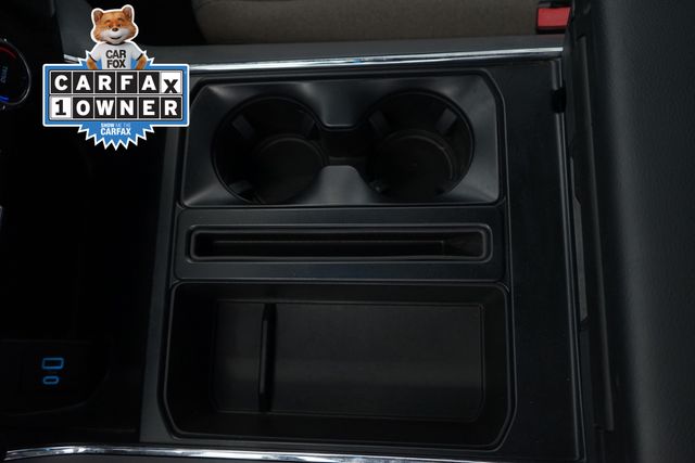 Thumbnail: 2024 Ford F-150 - 29