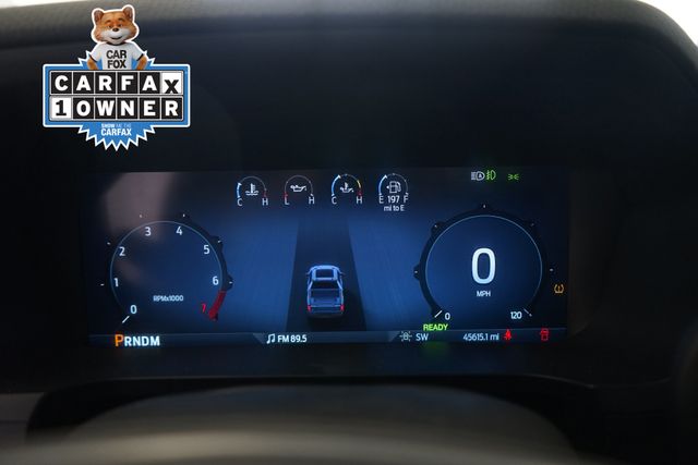Thumbnail: 2024 Ford F-150 - 14