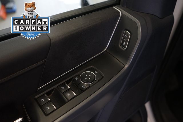 Thumbnail: 2024 Ford F-150 - 27