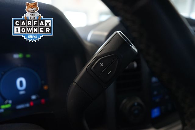 Thumbnail: 2024 Ford F-150 - 28