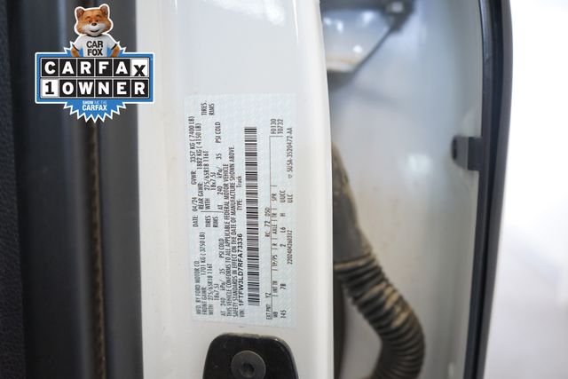 Thumbnail: 2024 Ford F-150 - 30