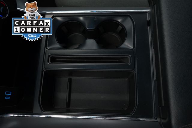 Thumbnail: 2024 Ford F-150 - 29