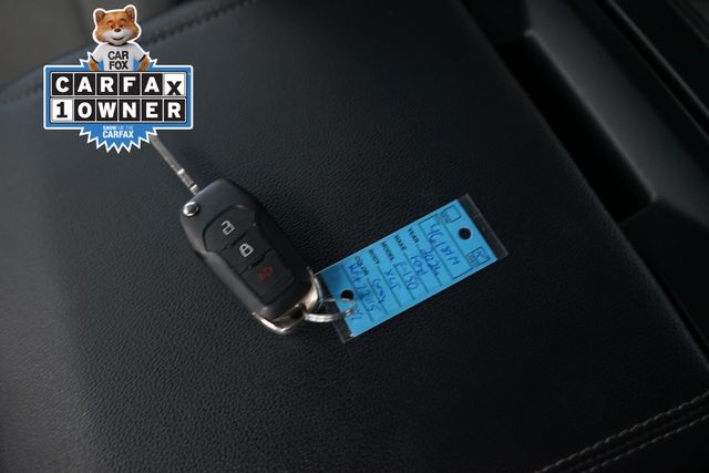 Thumbnail: 2024 Ford F-150 - 14