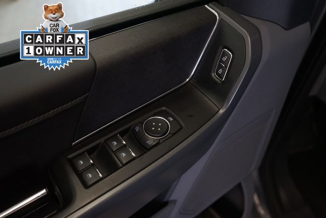 Thumbnail: 2024 Ford F-150 - 27