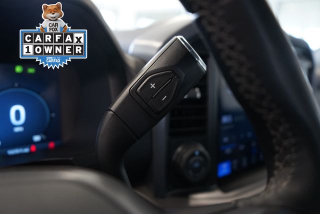 Thumbnail: 2024 Ford F-150 - 28