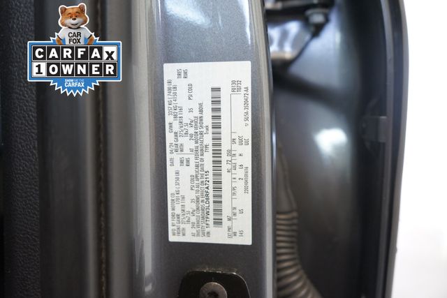 Thumbnail: 2024 Ford F-150 - 30