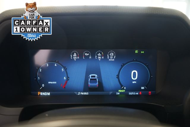 Thumbnail: 2024 Ford F-150 - 13