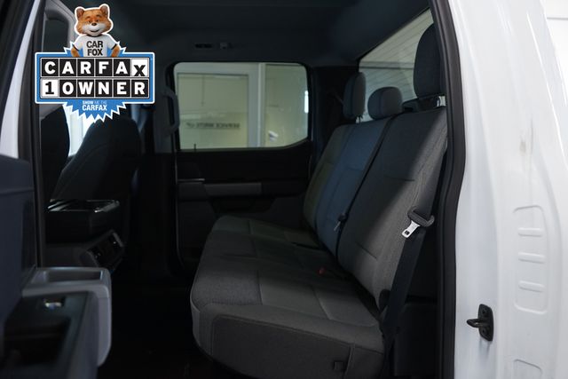 Thumbnail: 2025 Ford F-150 - 11