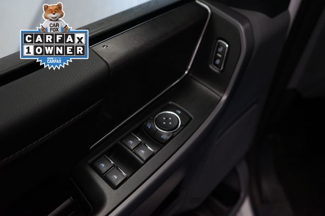 Thumbnail: 2025 Ford F-150 - 26