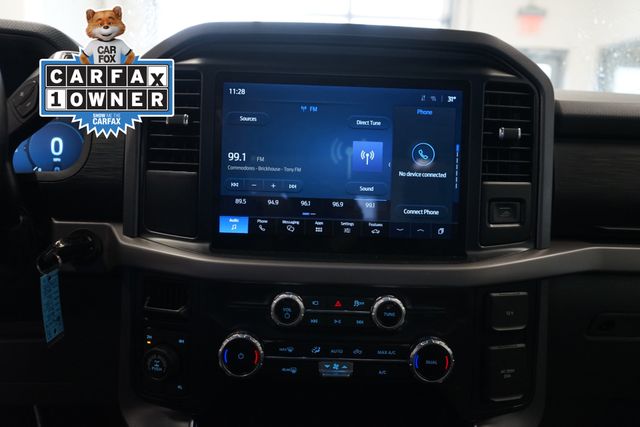 Thumbnail: 2025 Ford F-150 - 13
