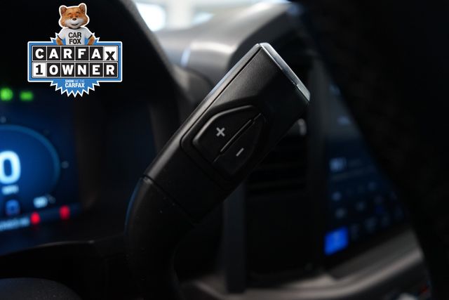 Thumbnail: 2025 Ford F-150 - 27