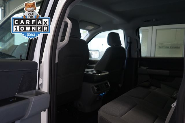 Thumbnail: 2025 Ford F-150 - 12