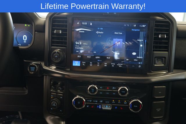 Thumbnail: 2026 Ford F-150 - 13