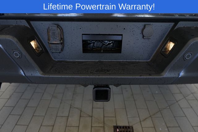 Thumbnail: 2026 Ford F-150 - 25