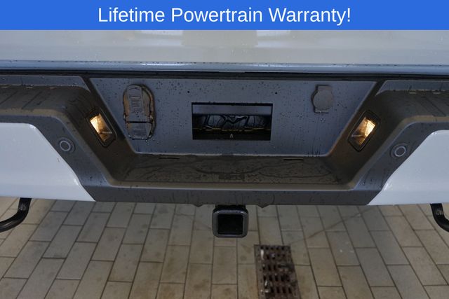 Thumbnail: 2026 Ford F-150 - 24