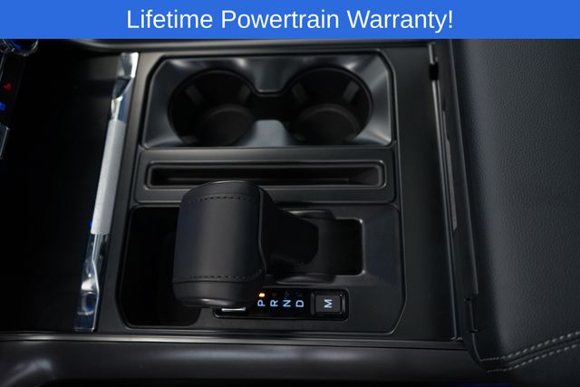 Thumbnail: 2026 Ford F-150 - 31