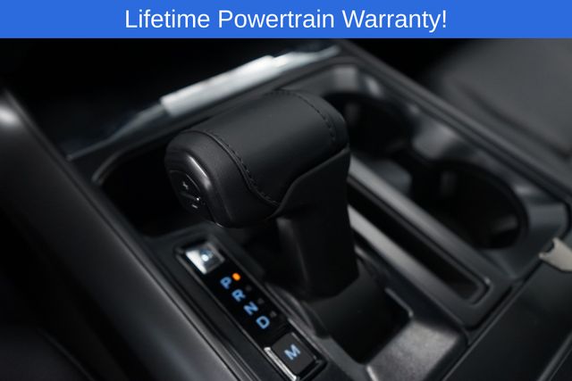 Thumbnail: 2026 Ford F-150 - 14
