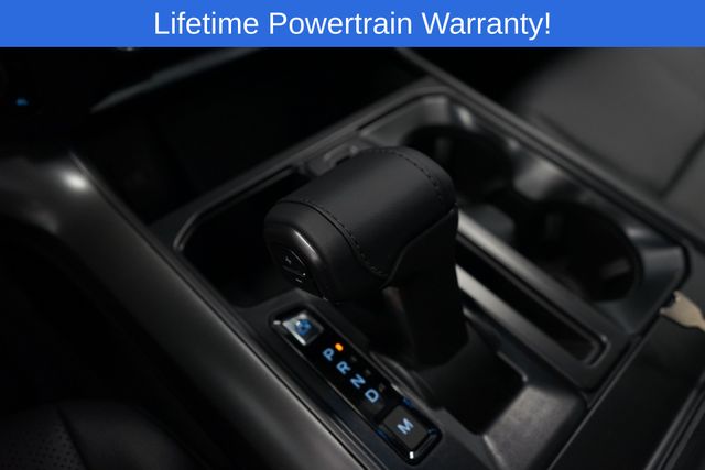 Thumbnail: 2025 Ford F-150 - 12