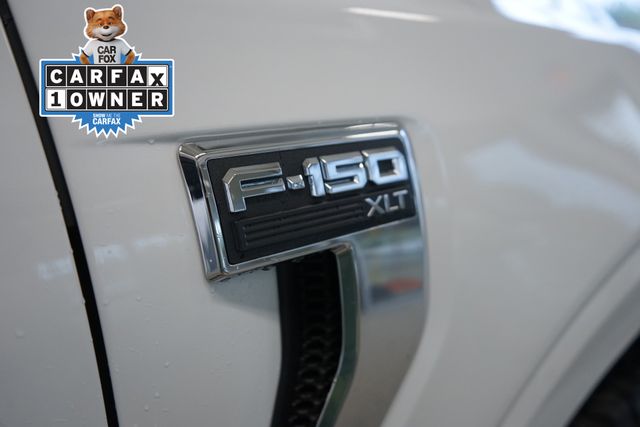 Thumbnail: 2024 Ford F-150 - 6