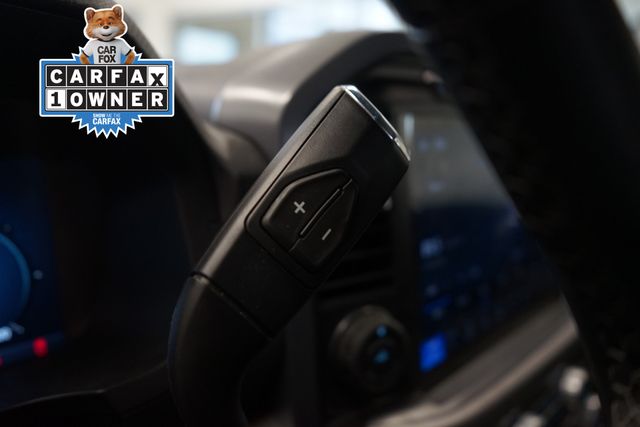 Thumbnail: 2024 Ford F-150 - 24