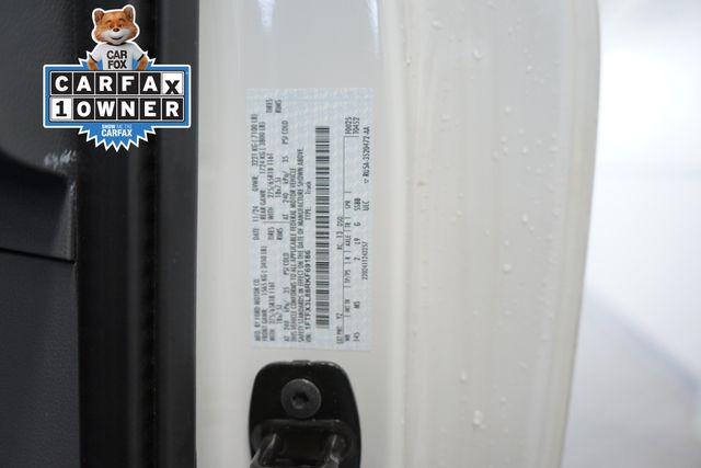 Thumbnail: 2024 Ford F-150 - 23