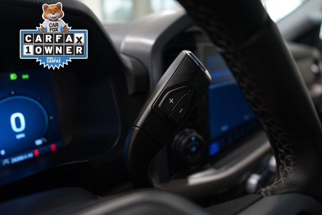Thumbnail: 2024 Ford F-150 - 28