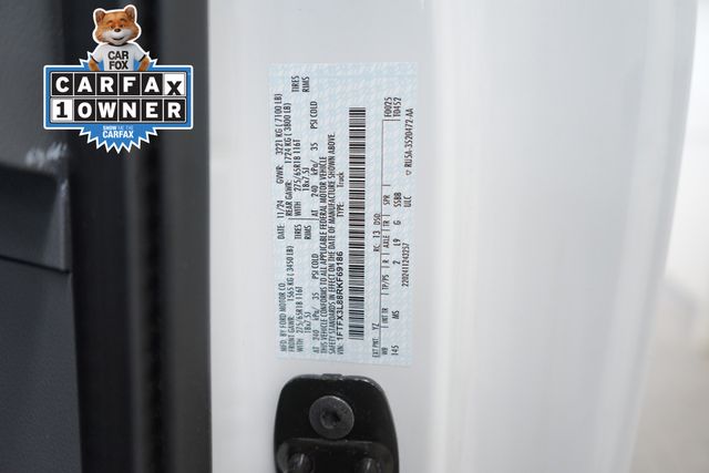 Thumbnail: 2024 Ford F-150 - 29