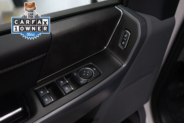 Thumbnail: 2024 Ford F-150 - 27