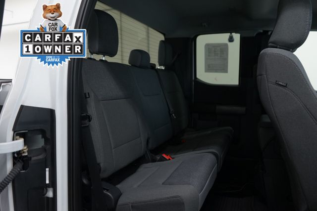 Thumbnail: 2024 Ford F-150 - 30
