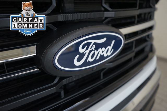 Thumbnail: 2024 Ford F-150 - 26