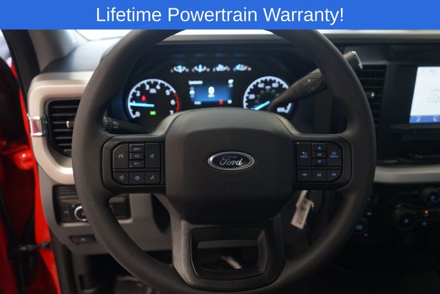 Thumbnail: 2026 Ford F-250 - 2