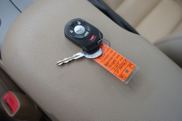 Thumbnail: 2007 Chevrolet Corvette - 15