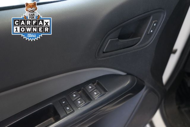 Thumbnail: 2021 Chevrolet Colorado - 29