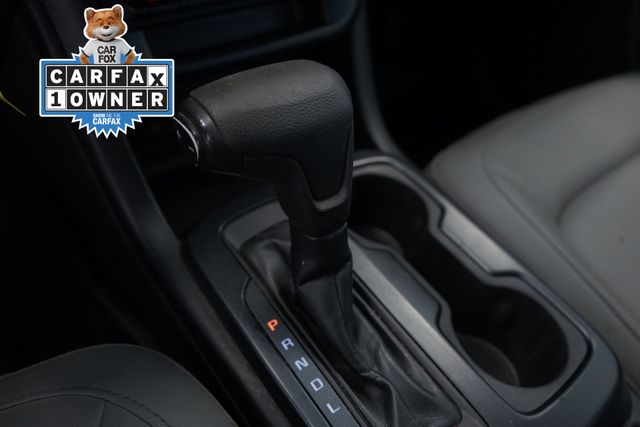 Thumbnail: 2021 Chevrolet Colorado - 13