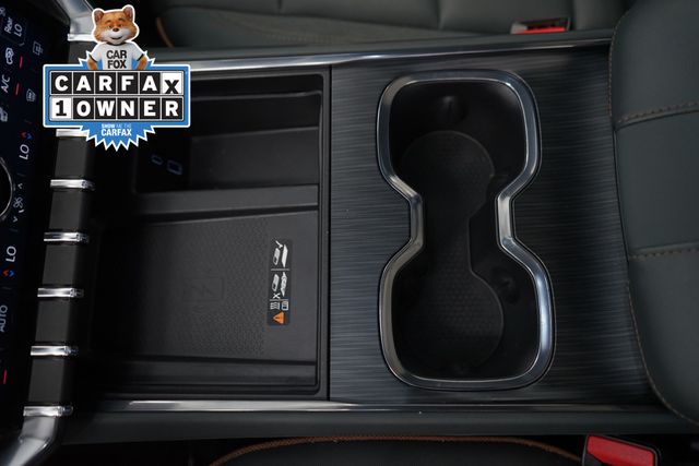 Thumbnail: 2024 GMC Acadia - 30