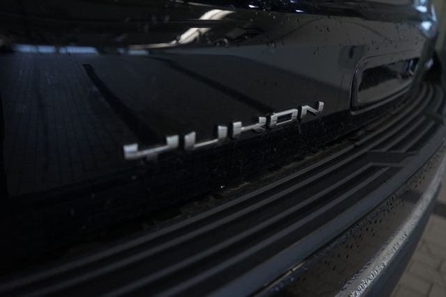 Thumbnail: 2021 GMC Yukon - 7