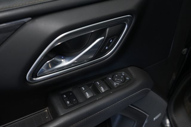 Thumbnail: 2021 GMC Yukon - 29