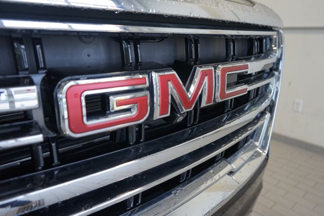 Thumbnail: 2021 GMC Yukon - 28