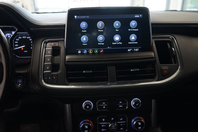 Thumbnail: 2021 GMC Yukon - 13