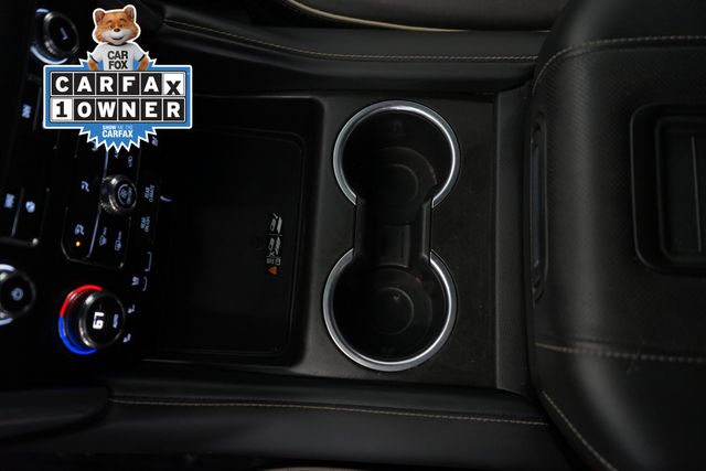 Thumbnail: 2023 GMC Yukon XL - 28